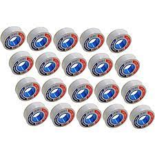 download_46_58027af1-bc3e-43ca-8b0f-d25bd3937a04_570x570.jpg download_46_58027af1-bc3e-43ca-8b0f-d25bd3937a04_570x570.jpg